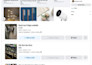 fix facebook marketplace issues and list products for you